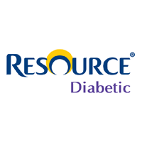 Resource Diabetic Logo