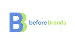 Before Brands Logo