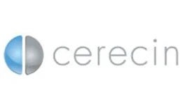 Cerecin Logo