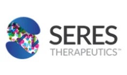 Seres Therapeutics Logo